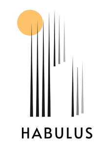 habulus final logo