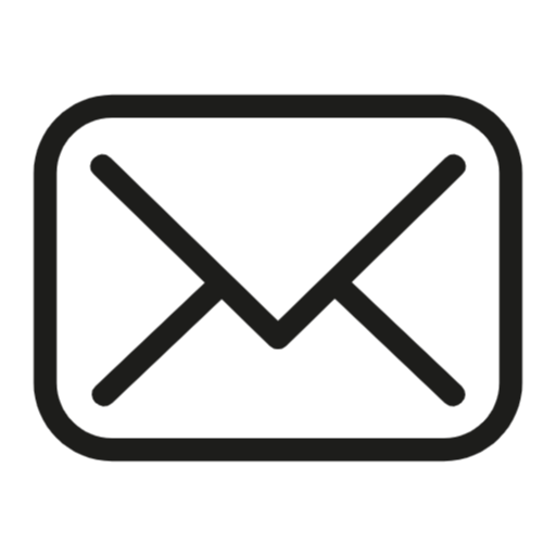 Mail